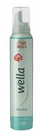 Wella Wella Forte Mousse Extra Sterk