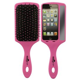 Wet Brush Wet Brush Selfie Brush Iphone 6 - Pink