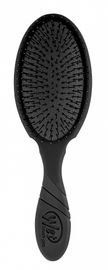 Wet Brush Wet Brush Pro Detangler Black