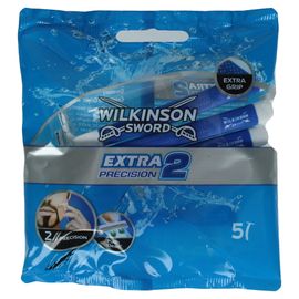 Wilkinson Wilkinson Sword Extra2 Precision Wegwerpscheermesjes