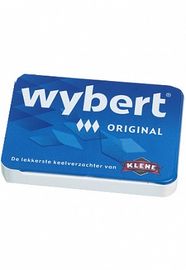 Wybert Wybert Original Single