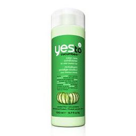 Yes To Yes To Cucumbers Conditioner
