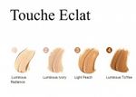 Yves Saint Laurent Touche Eclat 3 Peche Lumiere 2,5ml thumb