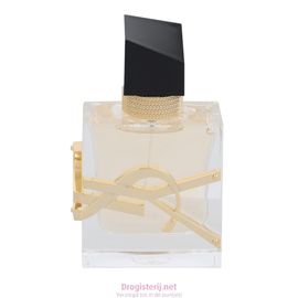 Gedetailleerd Straat Sportman Parfum kopen bij dé online drogist | Drogisterij.net || Parfum || Drogisterij.net Gedetailleerd Straat Sportman Parfum kopen bij dé online drogist | Drogisterij.net || Parfum || Drogisterij.net