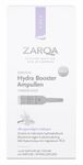 Zarqa Hydra Booster Face Ampullen 7x1,5ml thumb
