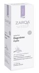 Zarqa Dagcreme Hydra Sensitive 50ml thumb