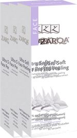 Zarqa Zarqa Ultra Soft Face Peeling Voordeelverpakking Zarqa Enzym Gezichtspeeling