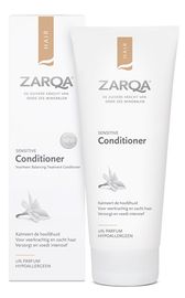 Zarqa Zarqa Conditioner Sensitive