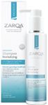 Zarqa Magnesium Shampoo Revitalizing 200ml thumb