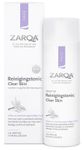 Zarqa Clear Skin Reinigingstonic 200ml thumb