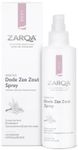 Zarqa Dode Zee Zout Spray 200ml thumb