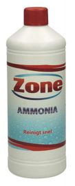 Zone Zone Ammonia