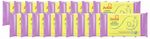 Zwitsal Billendoekjes Babydoekjes Sensitive Voordeelverpakking - 1026 Stuks 18x57st thumb